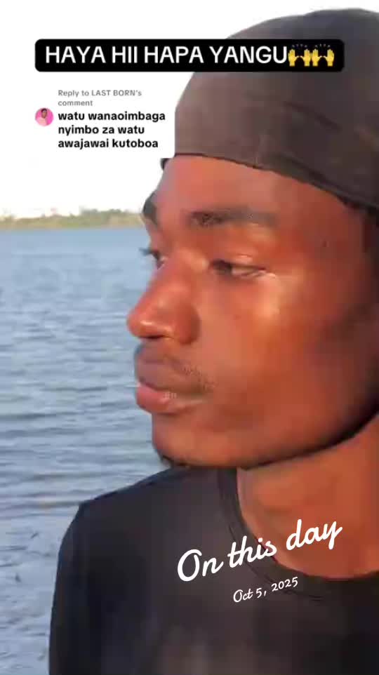 @Beezybless