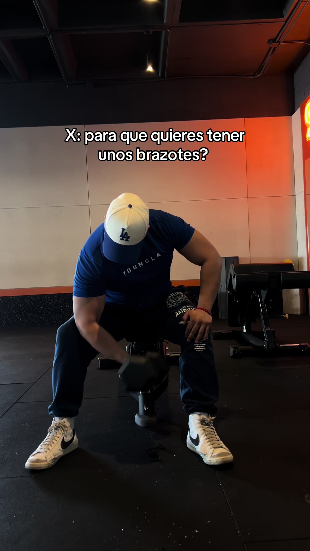 @𝘙𝘰𝘭𝘢𝘯𝘥𝘰 𝘗𝘢𝘳𝘳𝘦𝘯̃𝘰