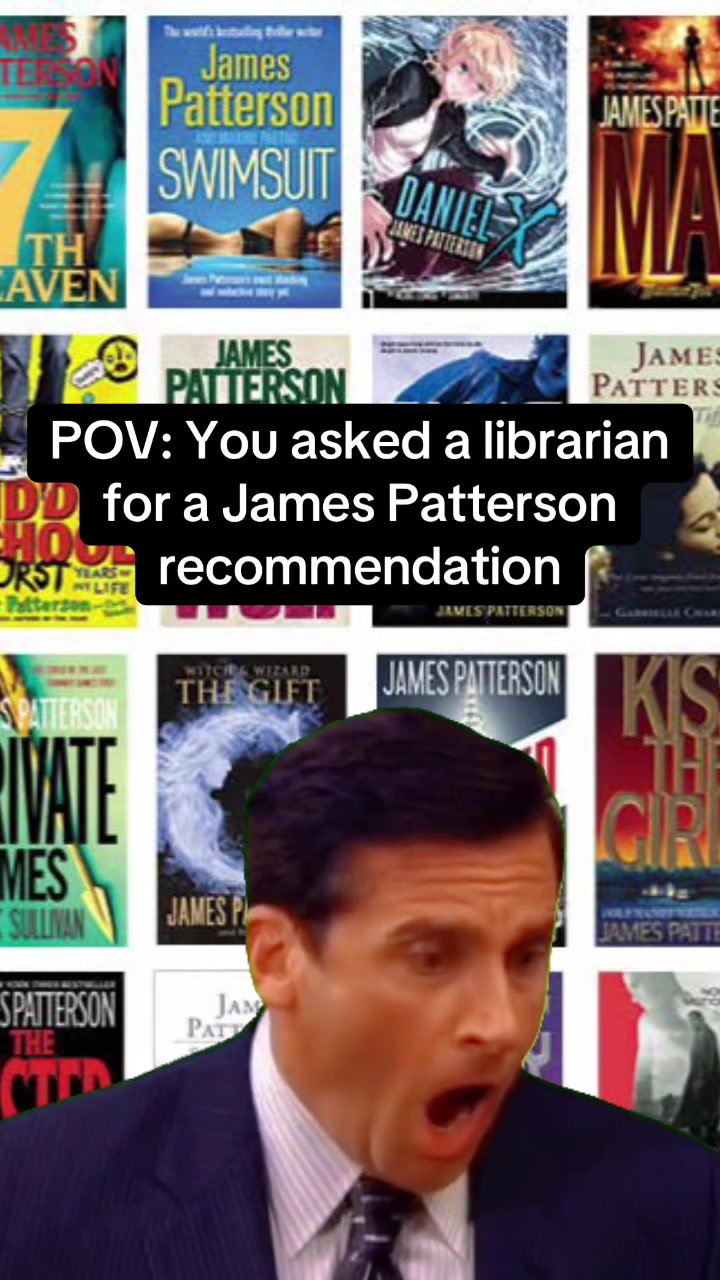 @Manhattanpublib