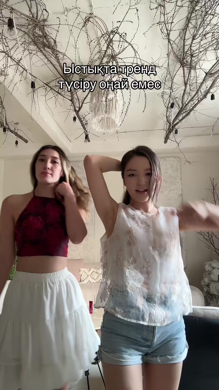 @Nazerke🇰🇿