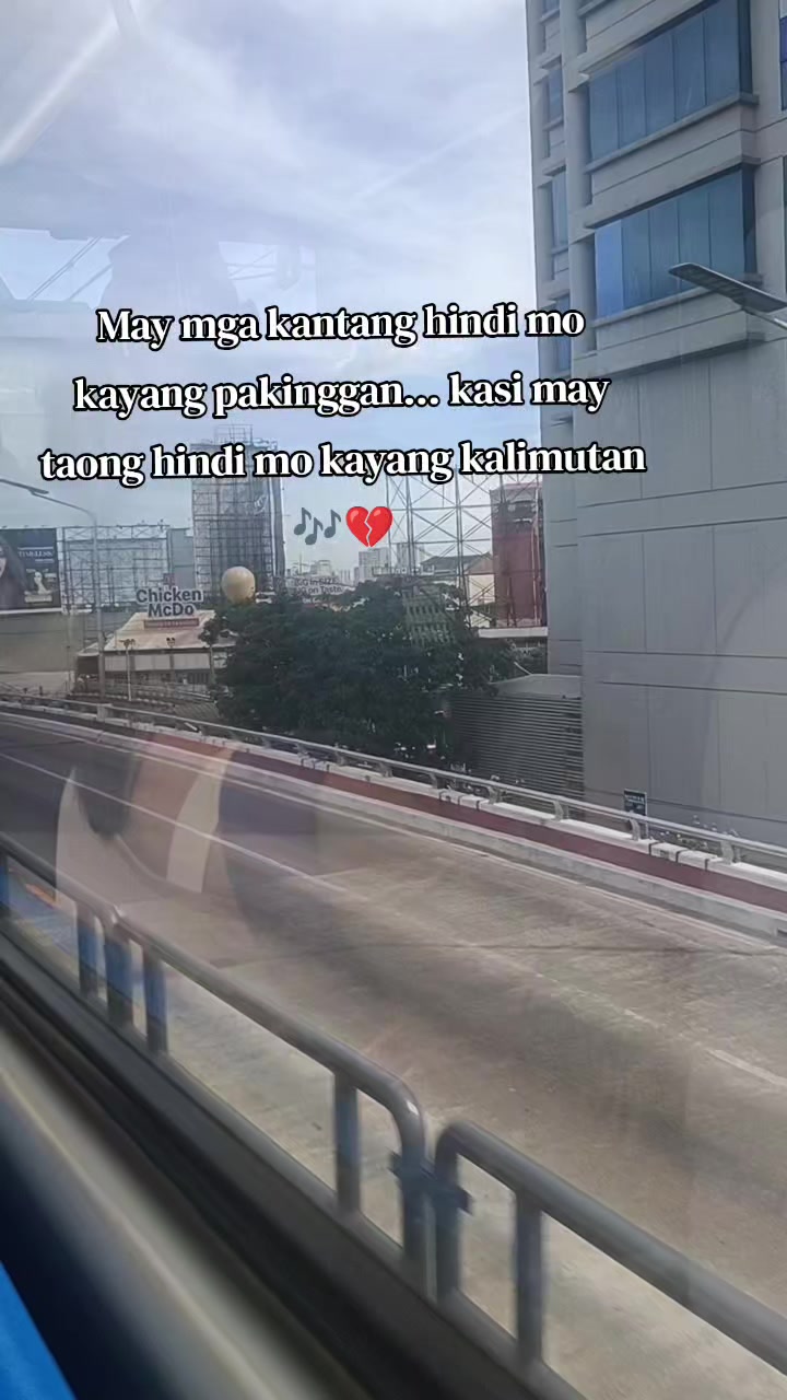 @ma'amvi
