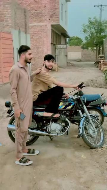 @zainbadami12🥰