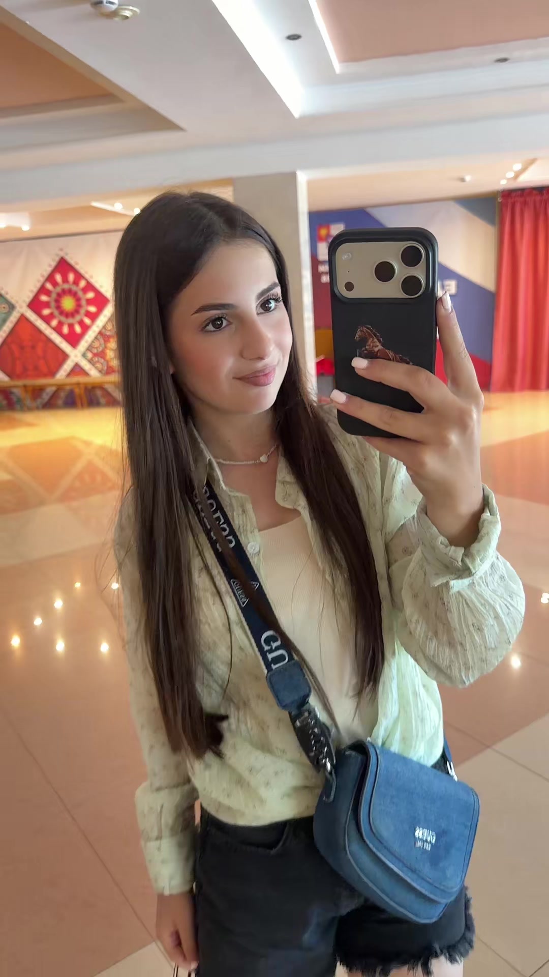 @milanka_3.0_