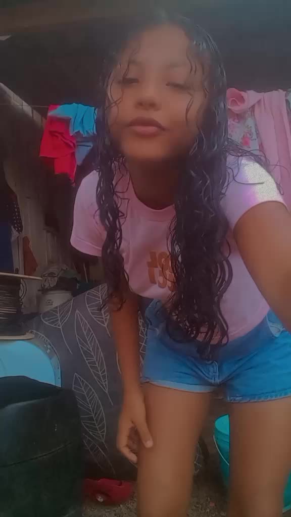 @Yasmin Cardoso