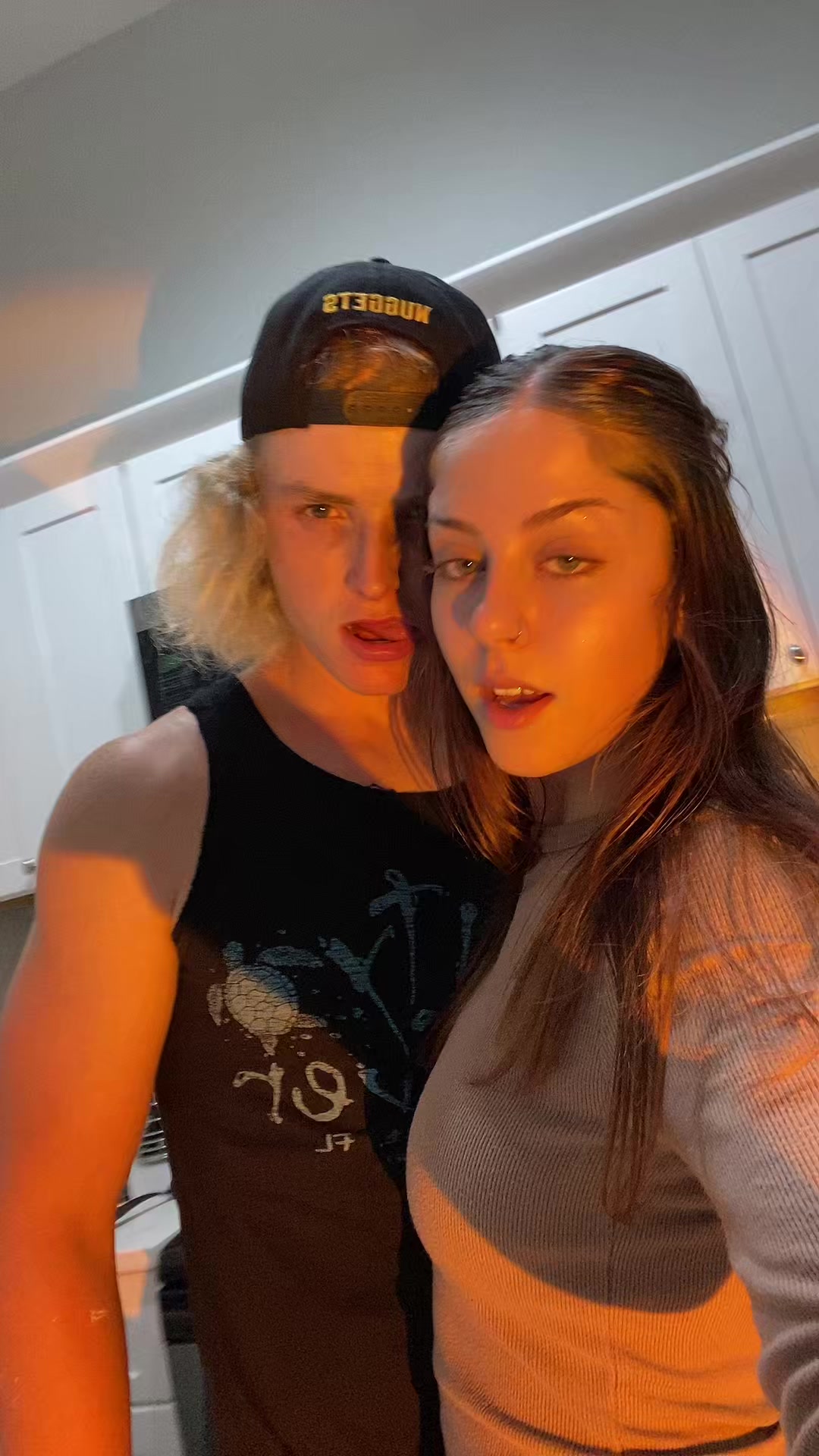 @Abrelle