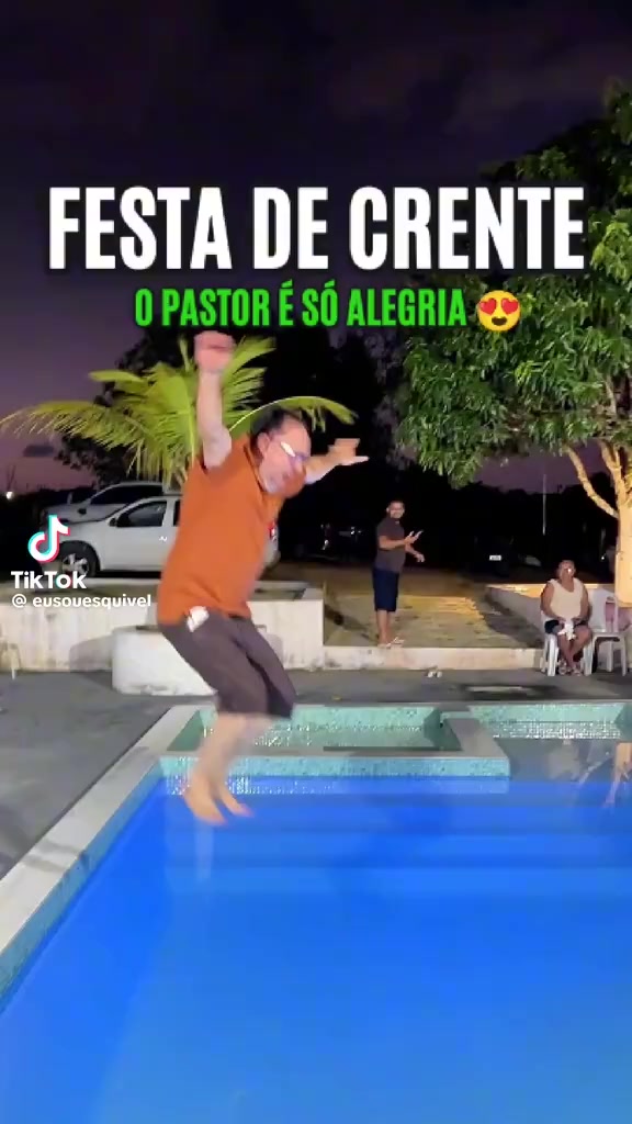 @Josias moreira