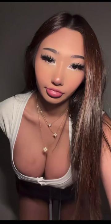 @💕lovely💕