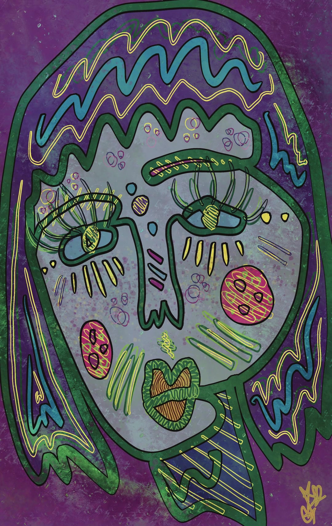@⛧𝕸𝖆𝖗/𝖘𝖘𝖆⛧