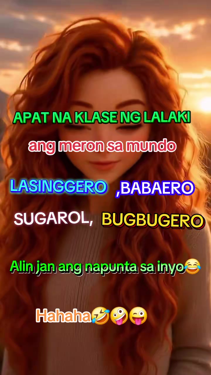 @EMALYN LOPEZ(LOVE2X❤️❤️❤️SL )