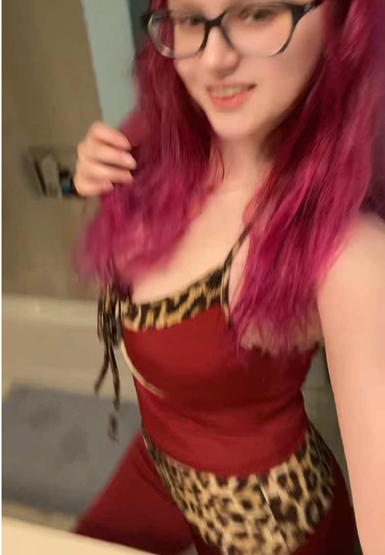 @🖤lex🖤
