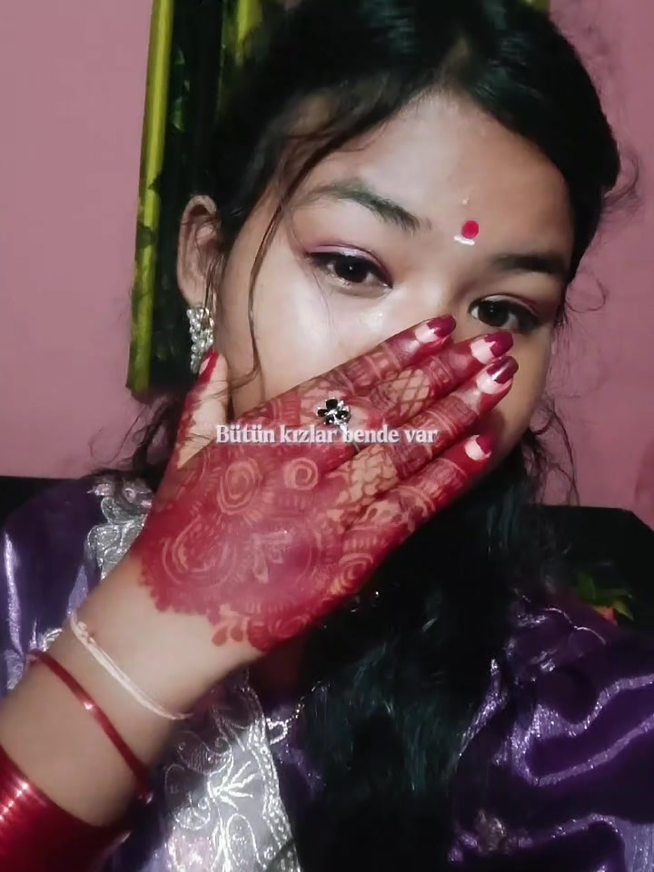 @🦋🦋 ব্লাক ডায়মন্ড 🦋🦋