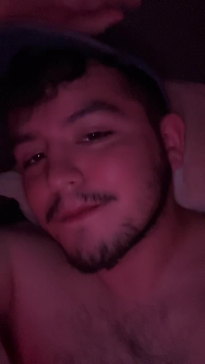 @figue94
