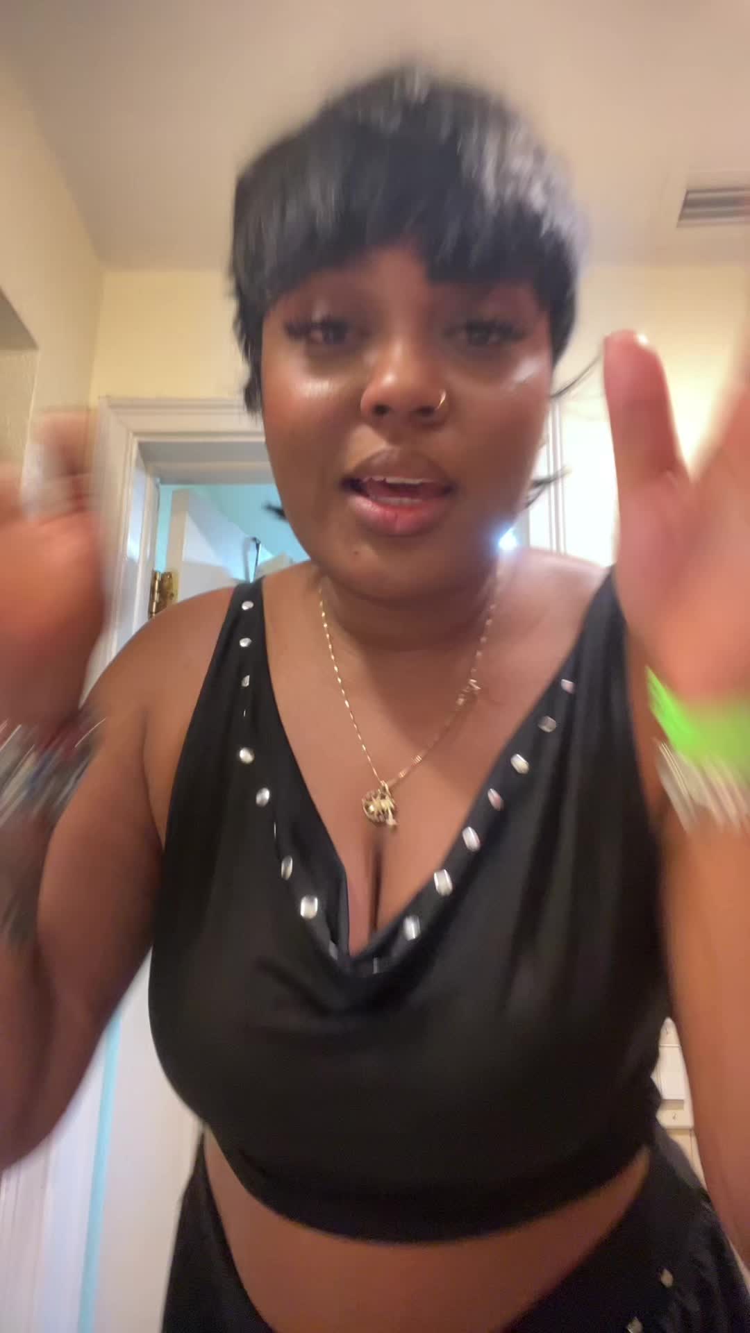 @Malli🇯🇲