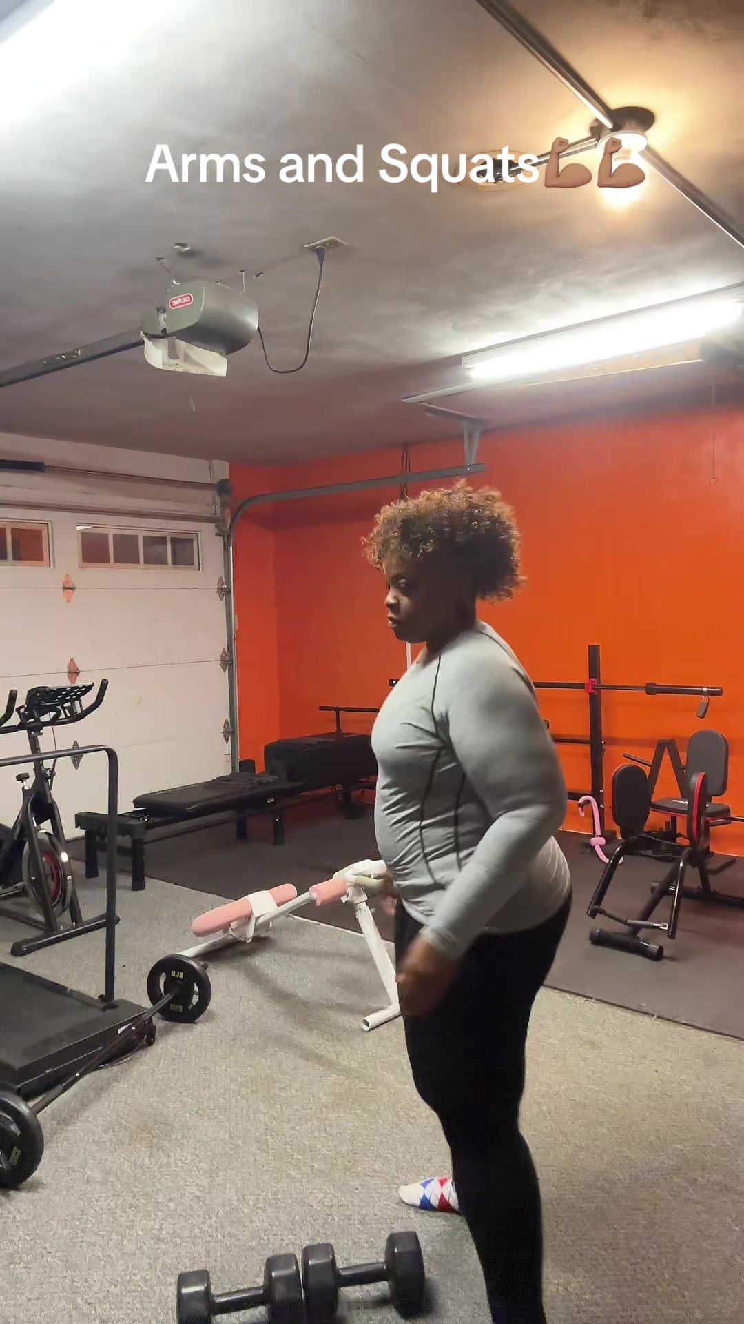 @QueenBossLadyB