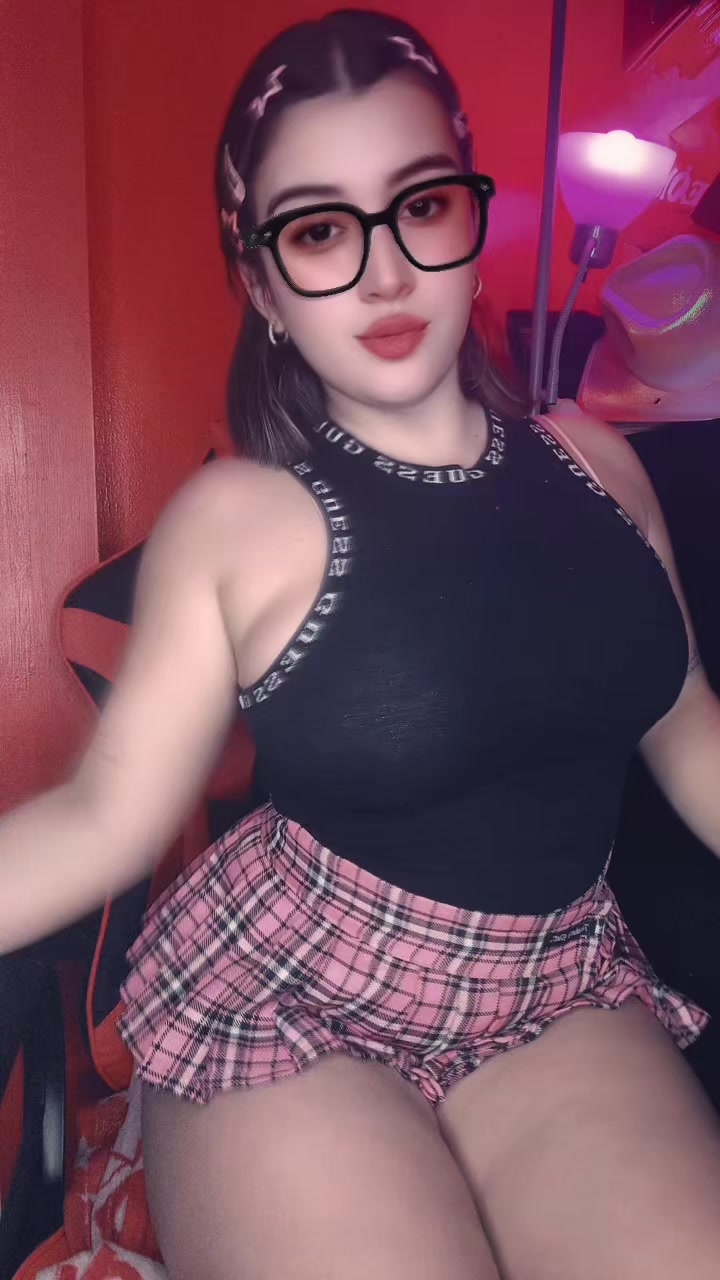 @💋🔥Lis_love🔥💋