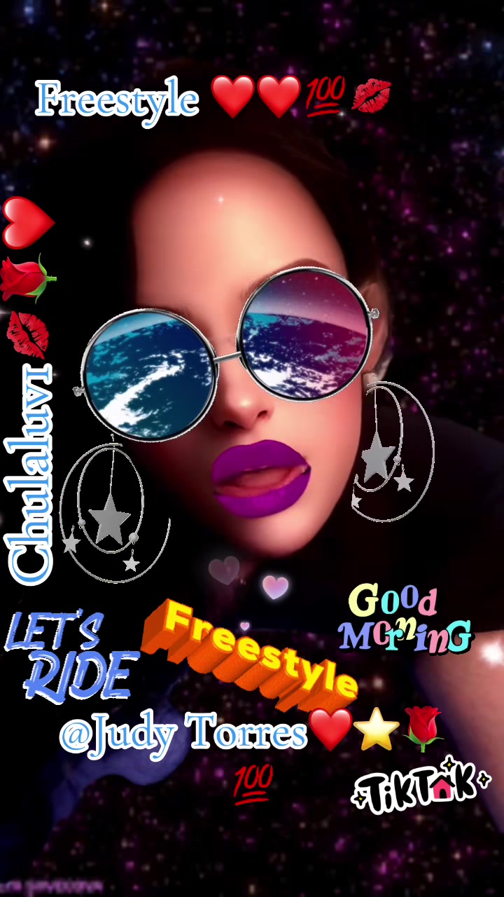 @Chulaluv1#💯💕