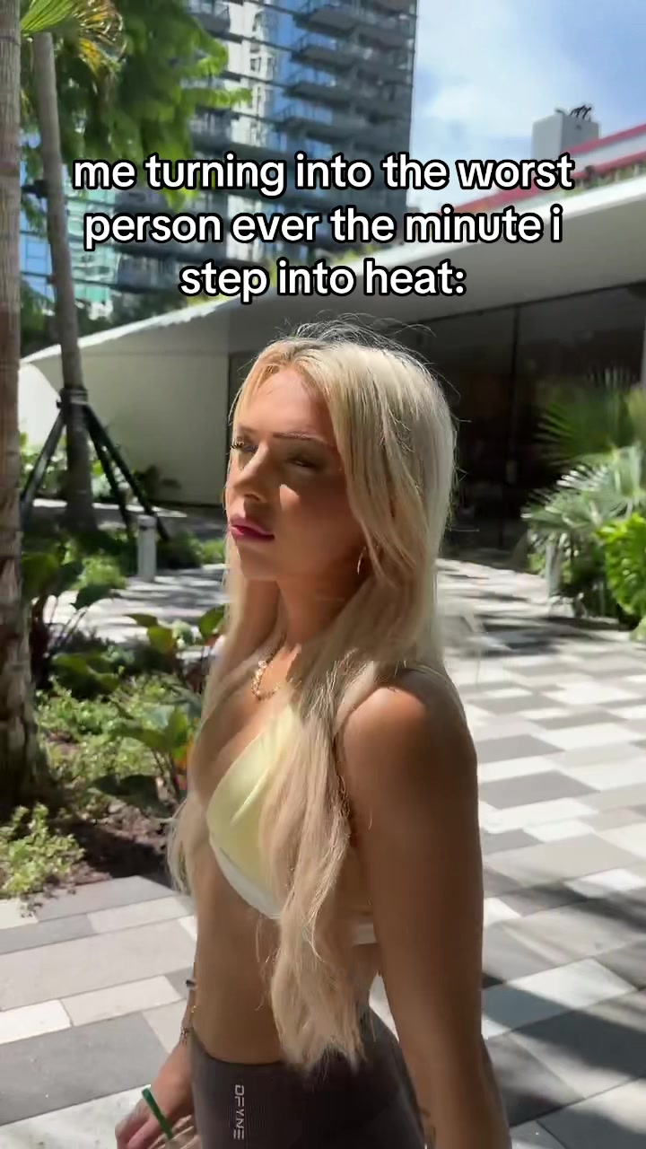@livloxey