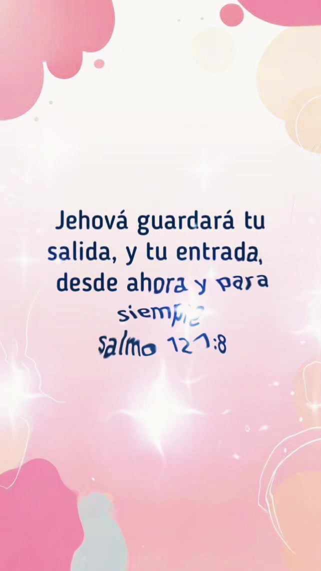 @Issamorales6907