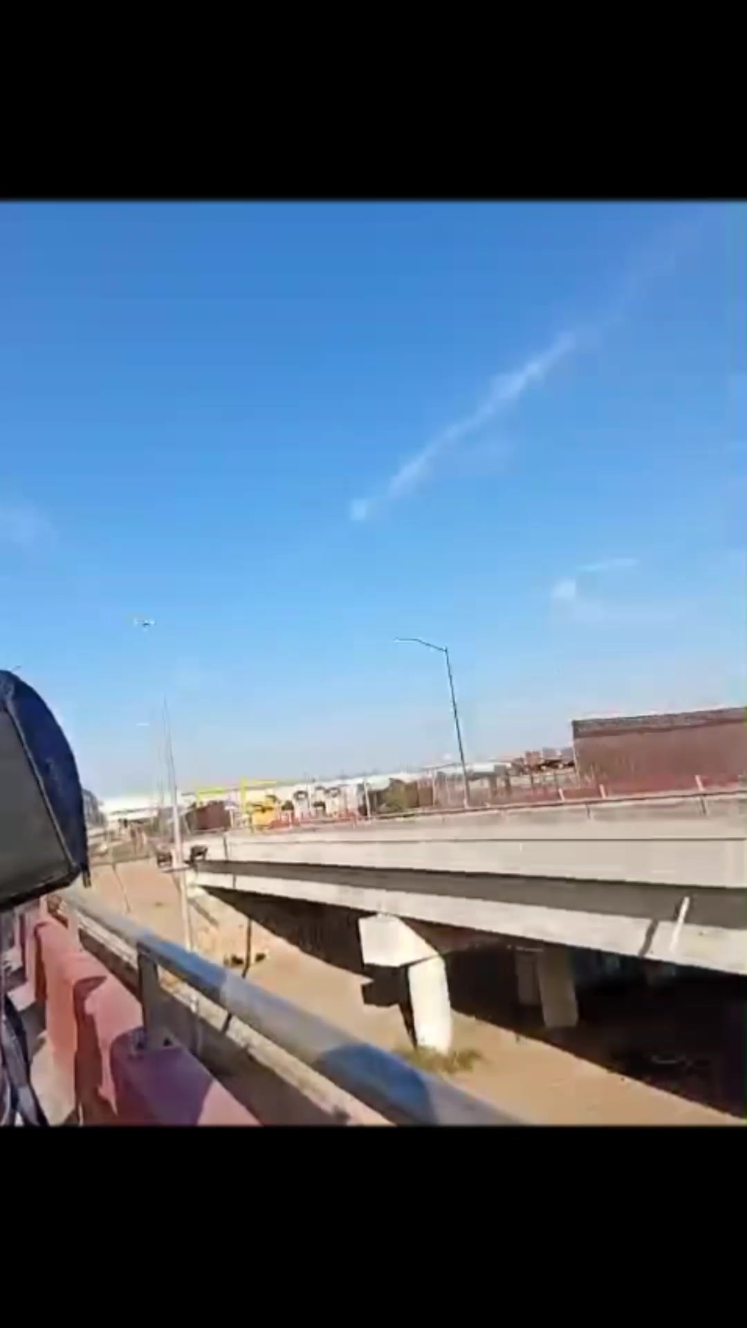 @Angel Sanchez