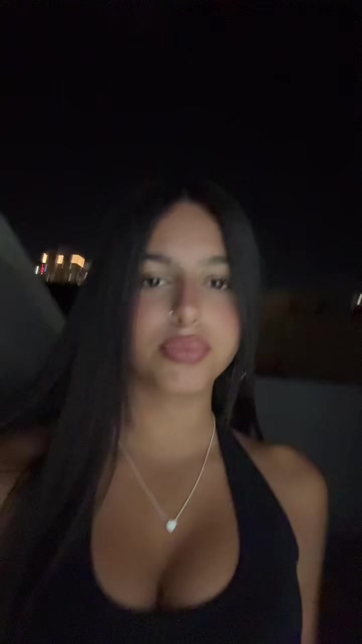 @𝐇𝐨𝐝𝐚𝐲𝐚 𝐂𝐨𝐡𝐞𝐧