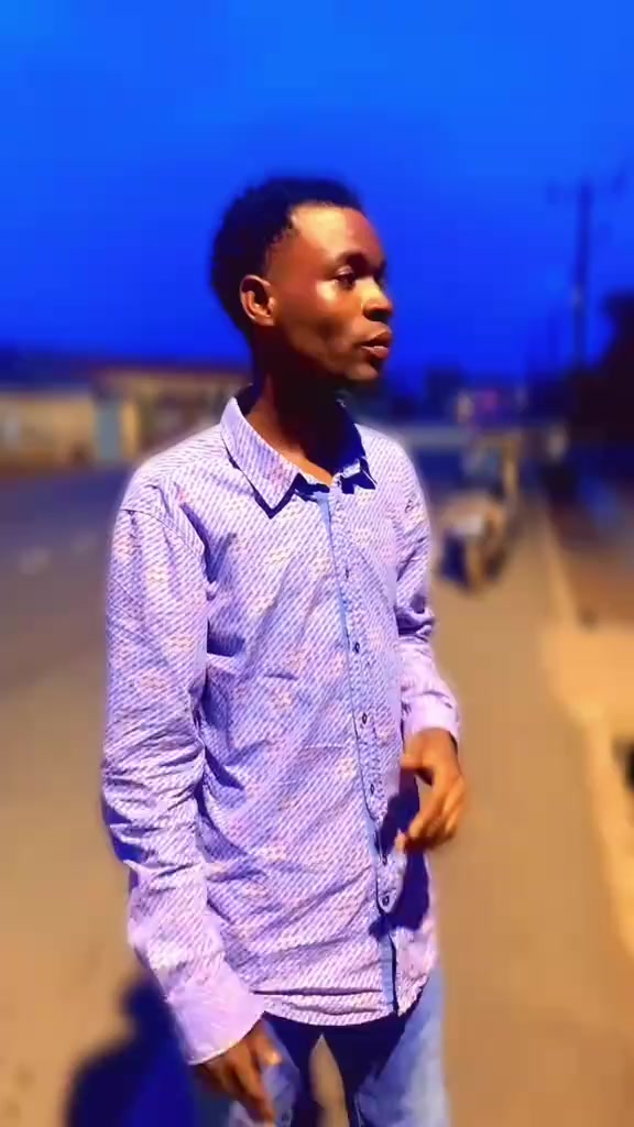 @🌹🕊Fyn_BoBo1🌹🕊🇬🇭🇺🇸