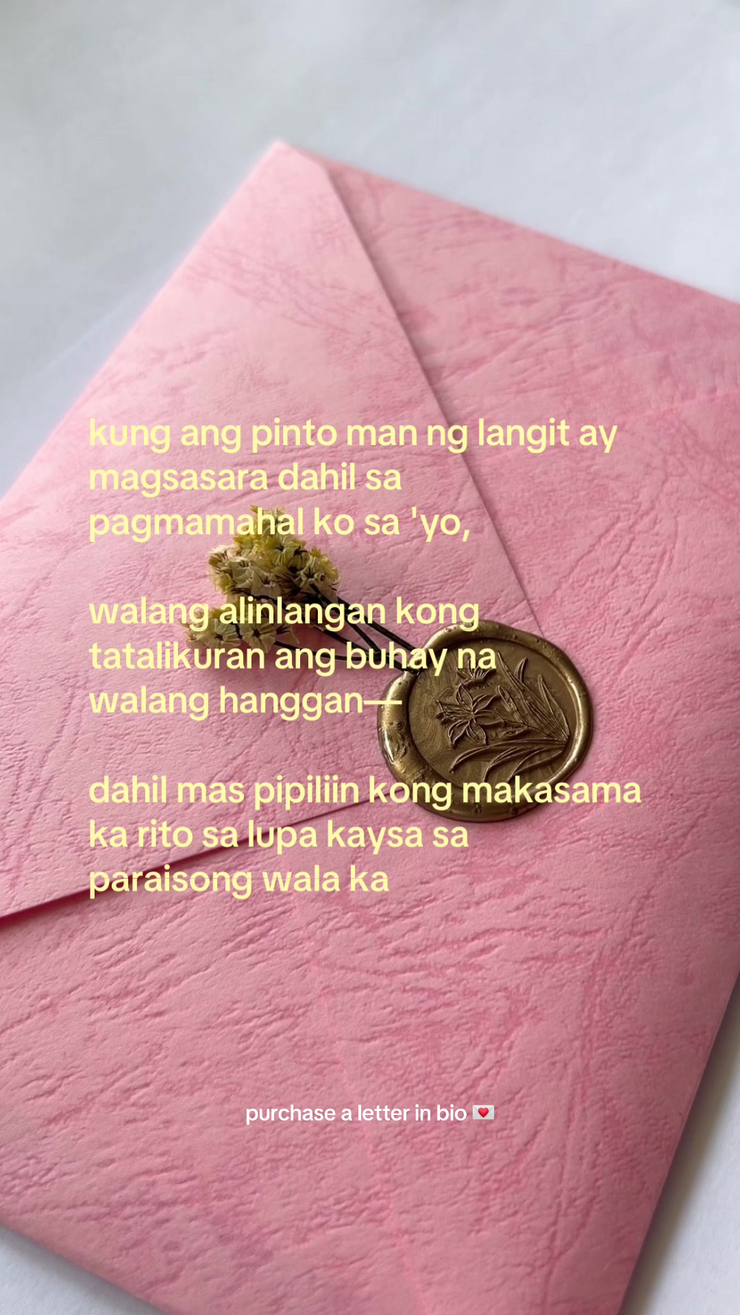 @The Post Manila