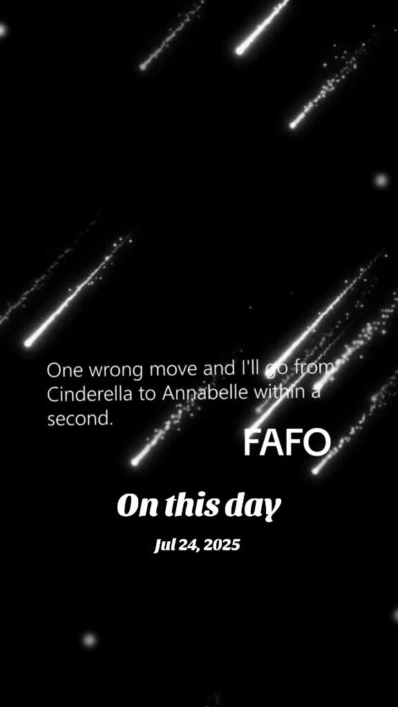 @faforebelbrat