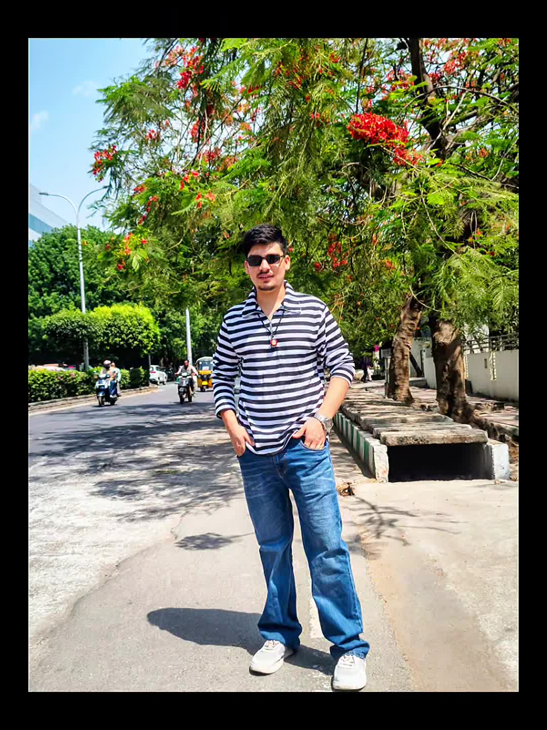 @तिम्रो राजा ❣️🍁