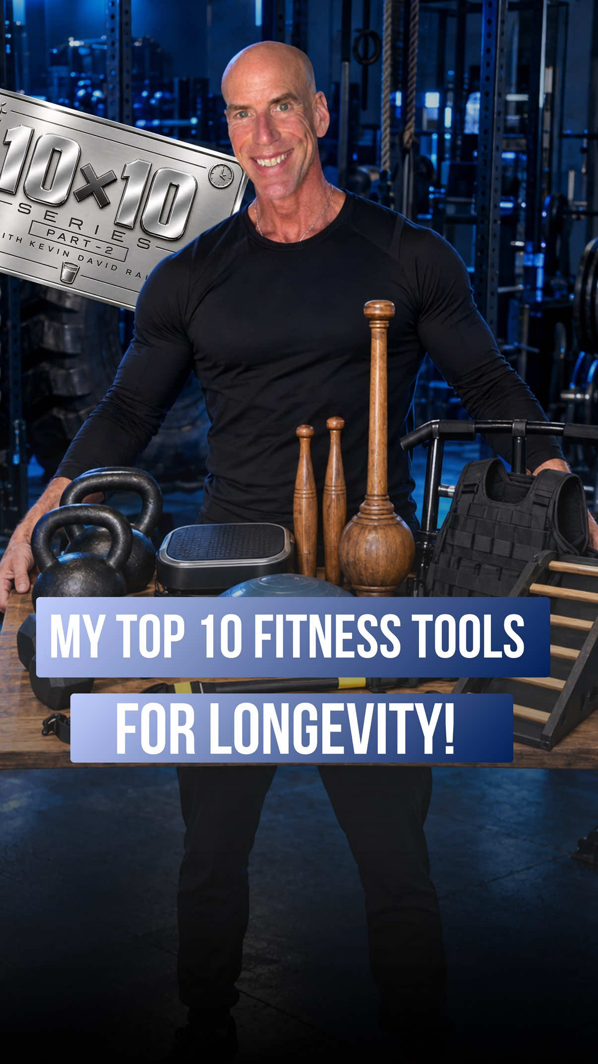 @userfastingfitness_pro