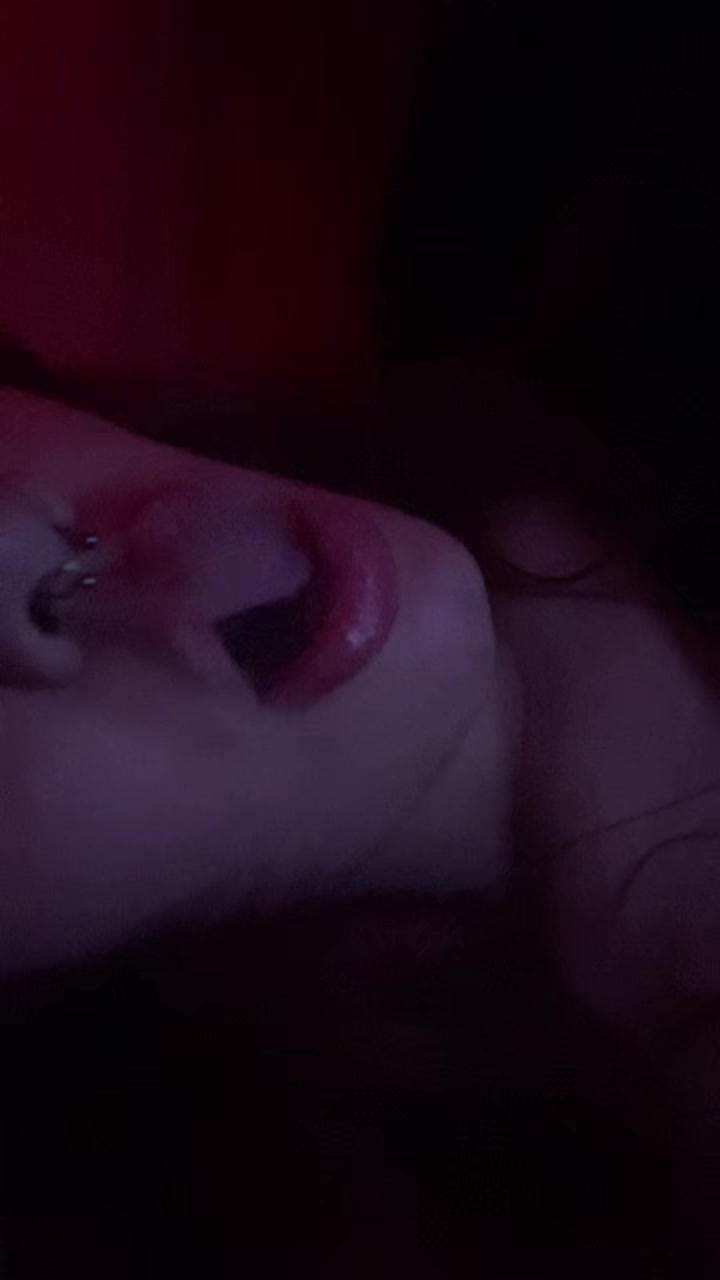 @DEVI ∸ 🎶