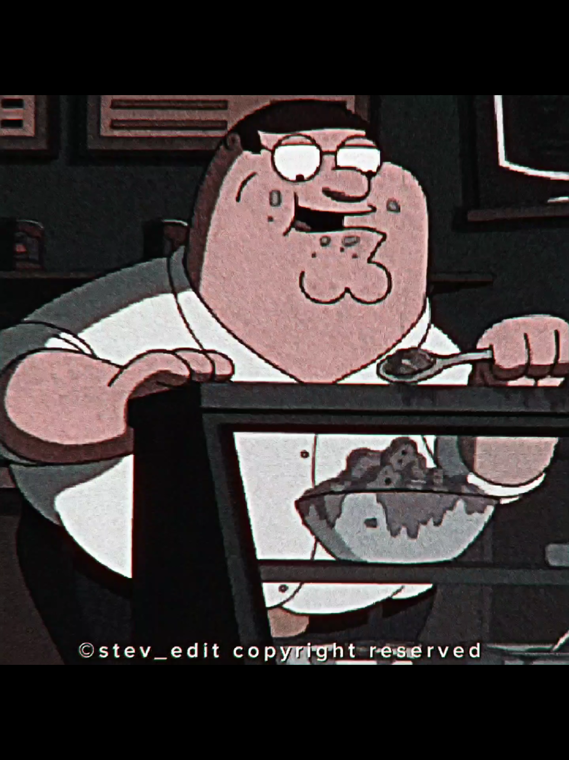 @𝑺𝑻𝑬𝑽_𝑬𝑫𝑰𝑻