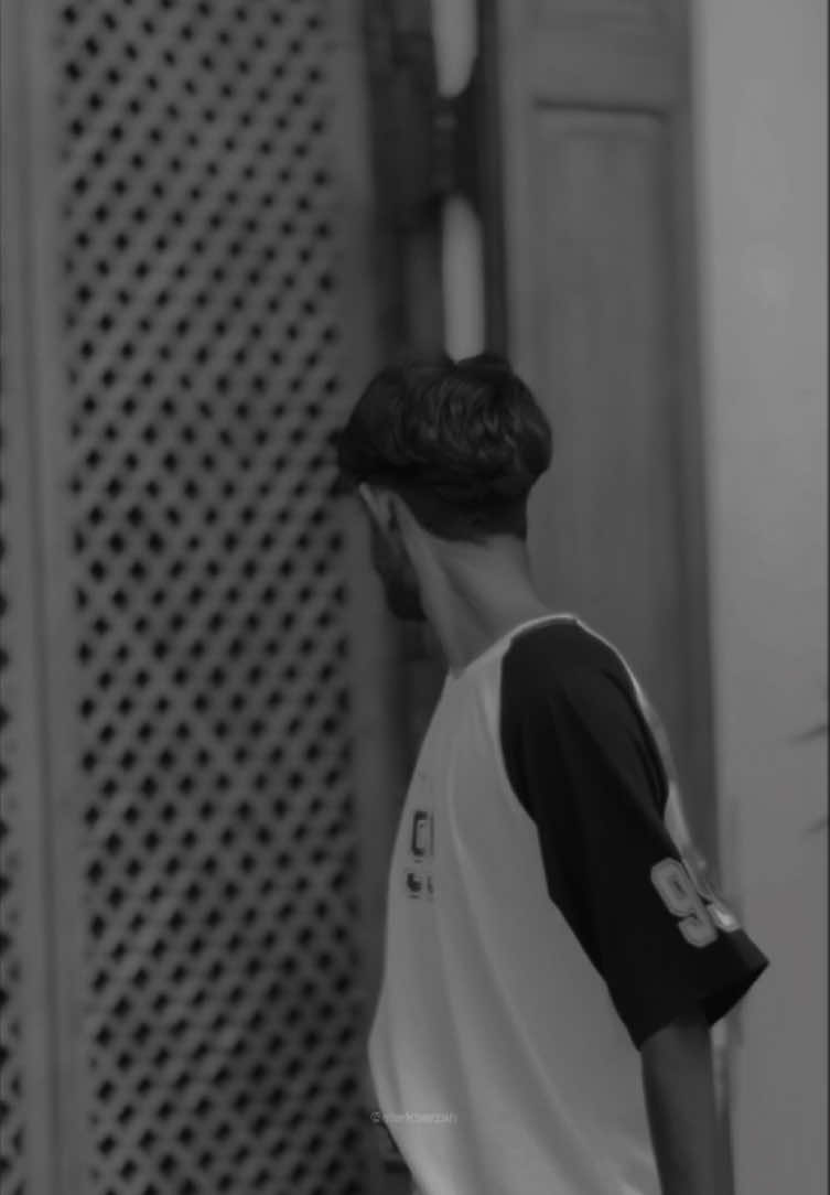 @𝐏 𝐀 𝐖 𝐀 𝐍