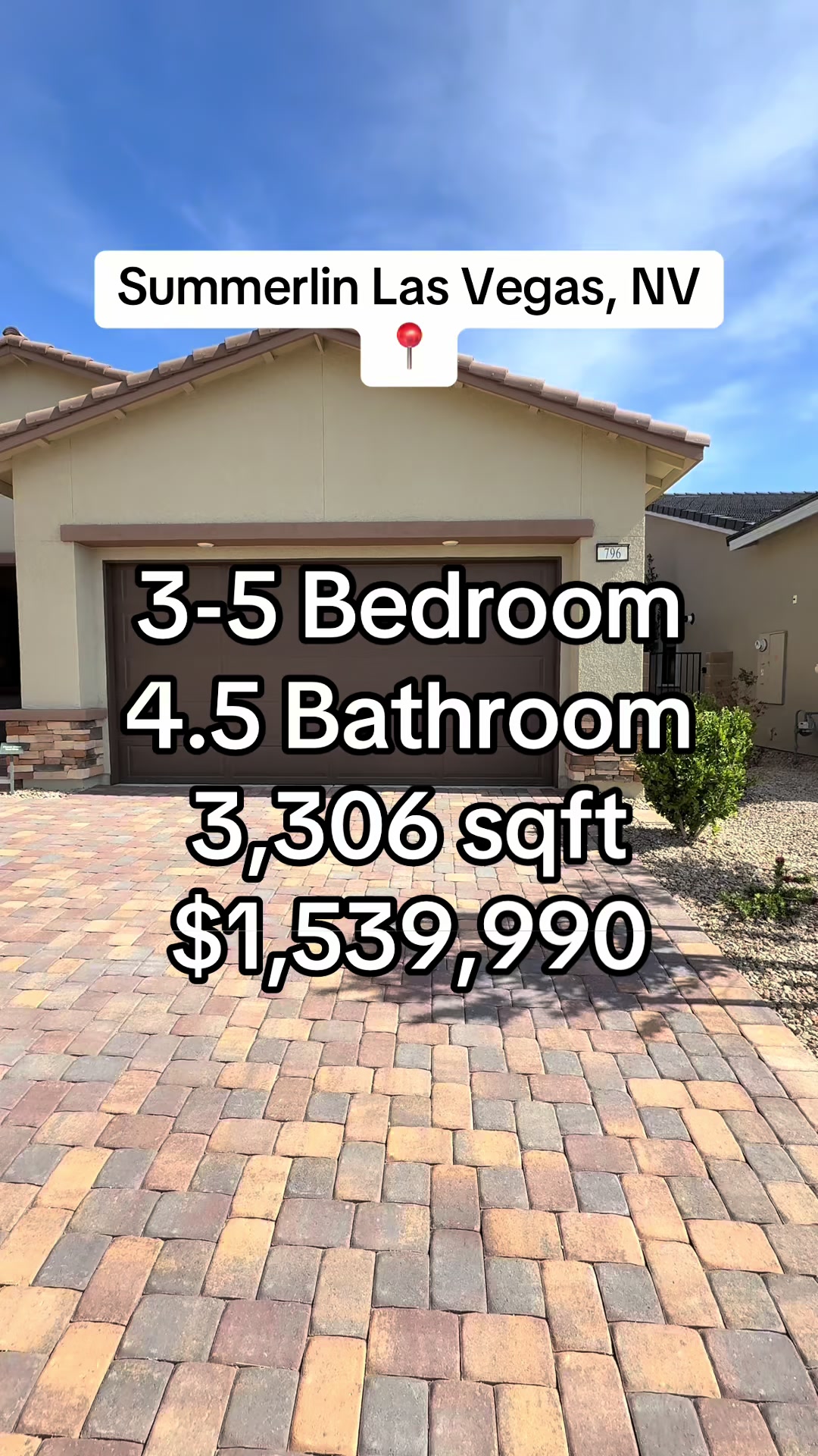 @dkotarealestate