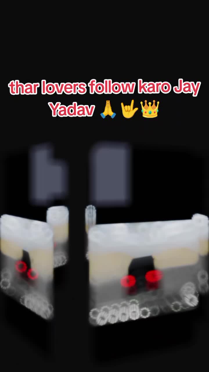 @Jay Shee ram ♈