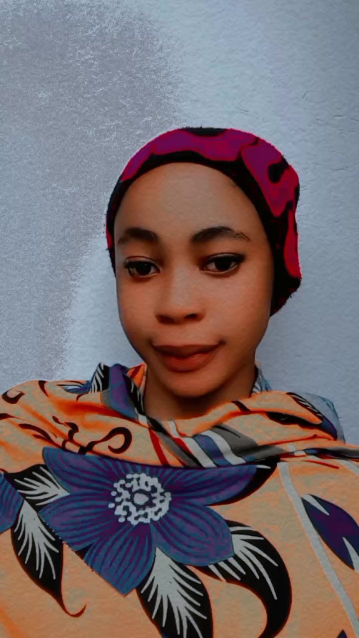 @cute raya