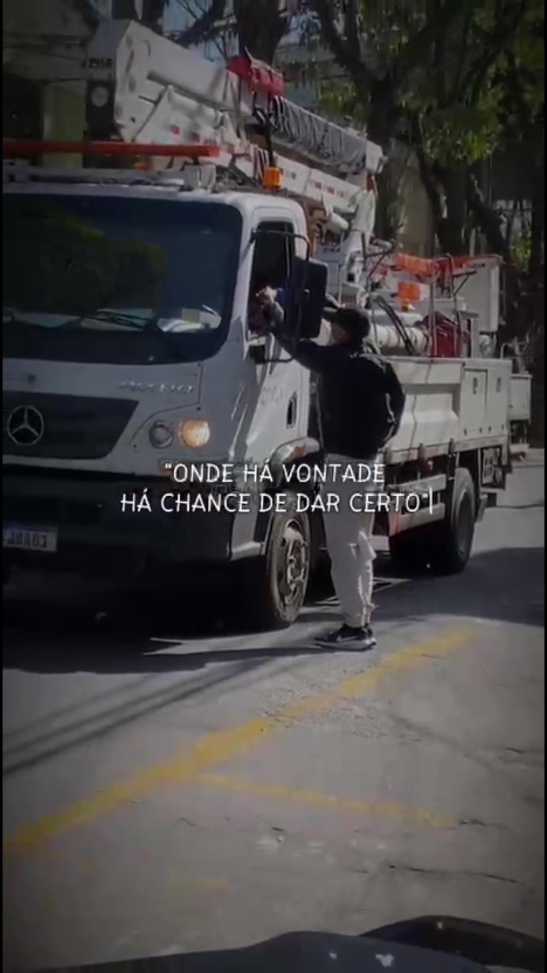 @JOTADAXJ🚀