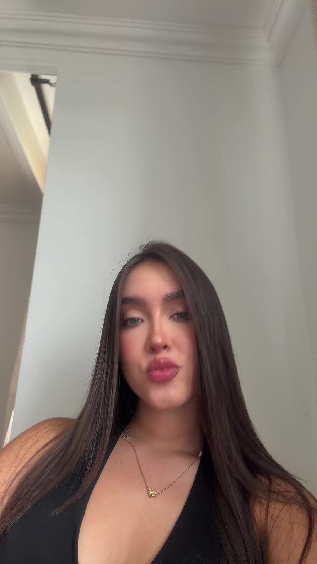 @Yesica Valderrama