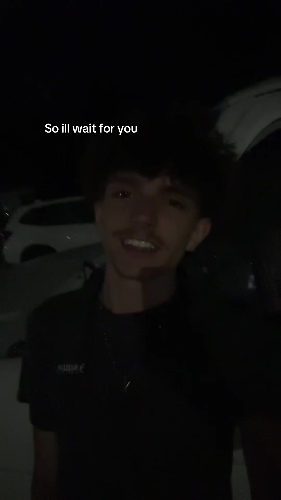 @Danny🪶