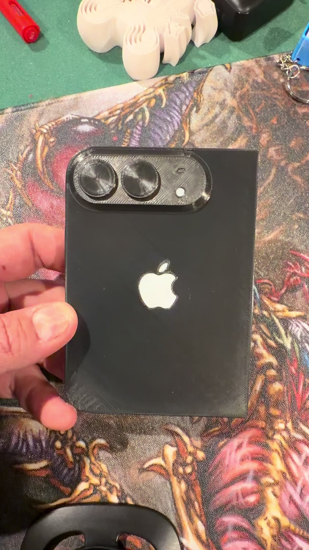 @SlickSpiz