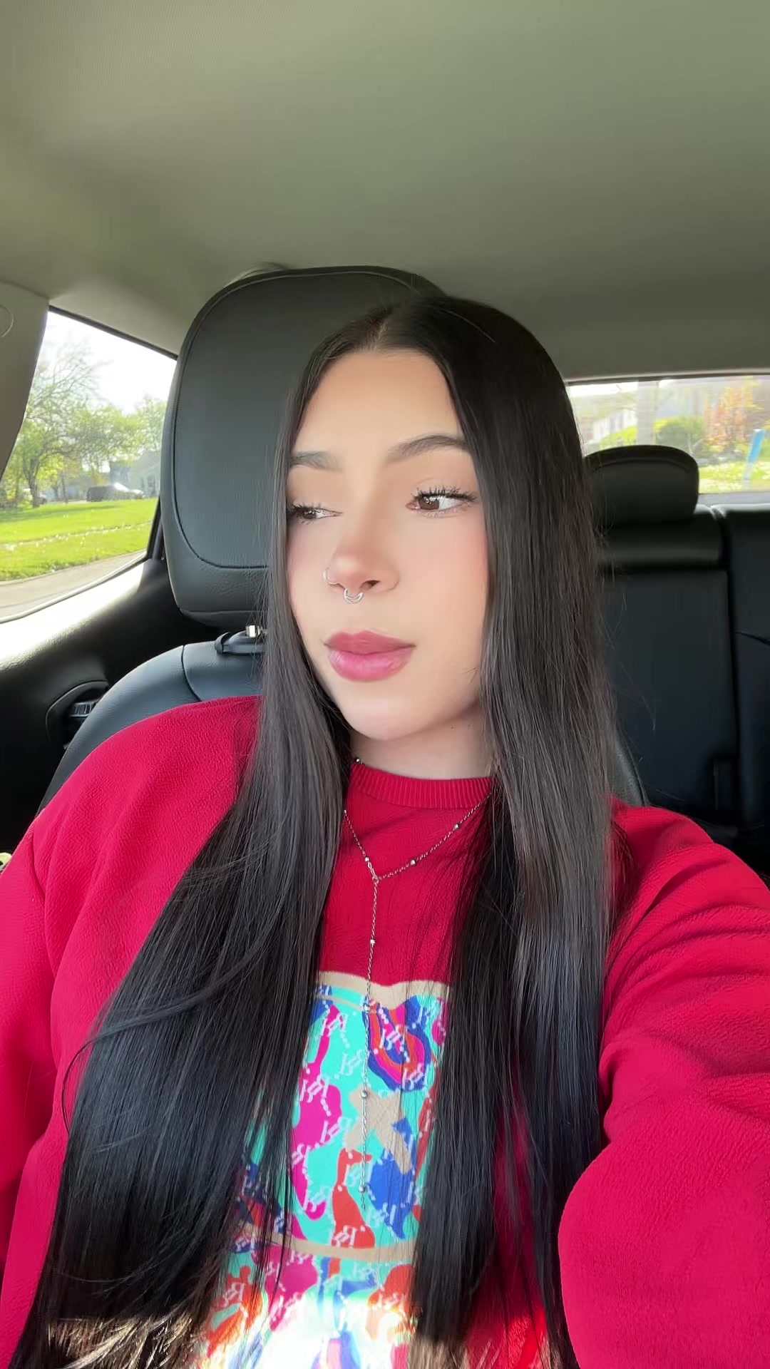 @Erika 🤍