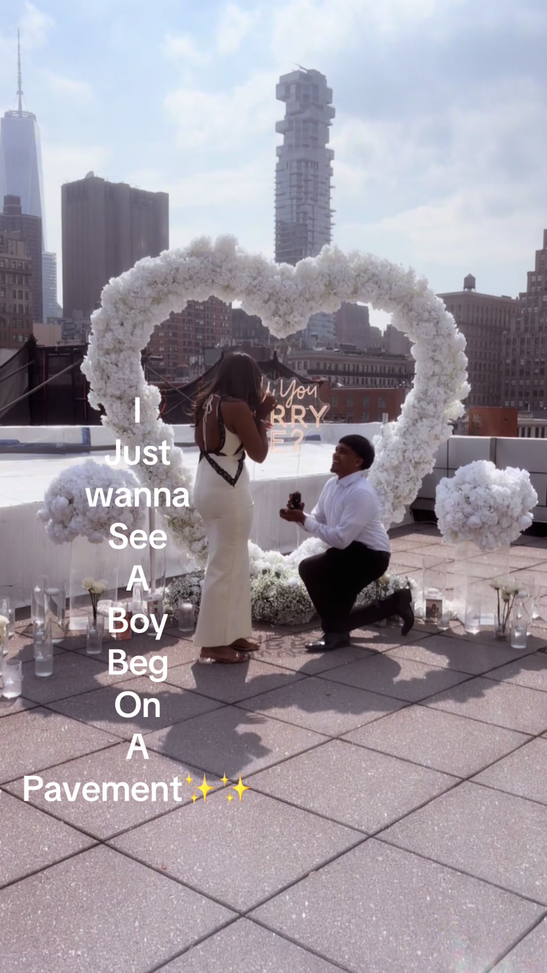 @Breanna🦋🩺