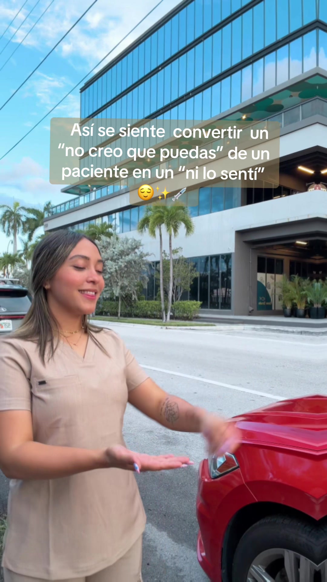 @yasuaniscr02