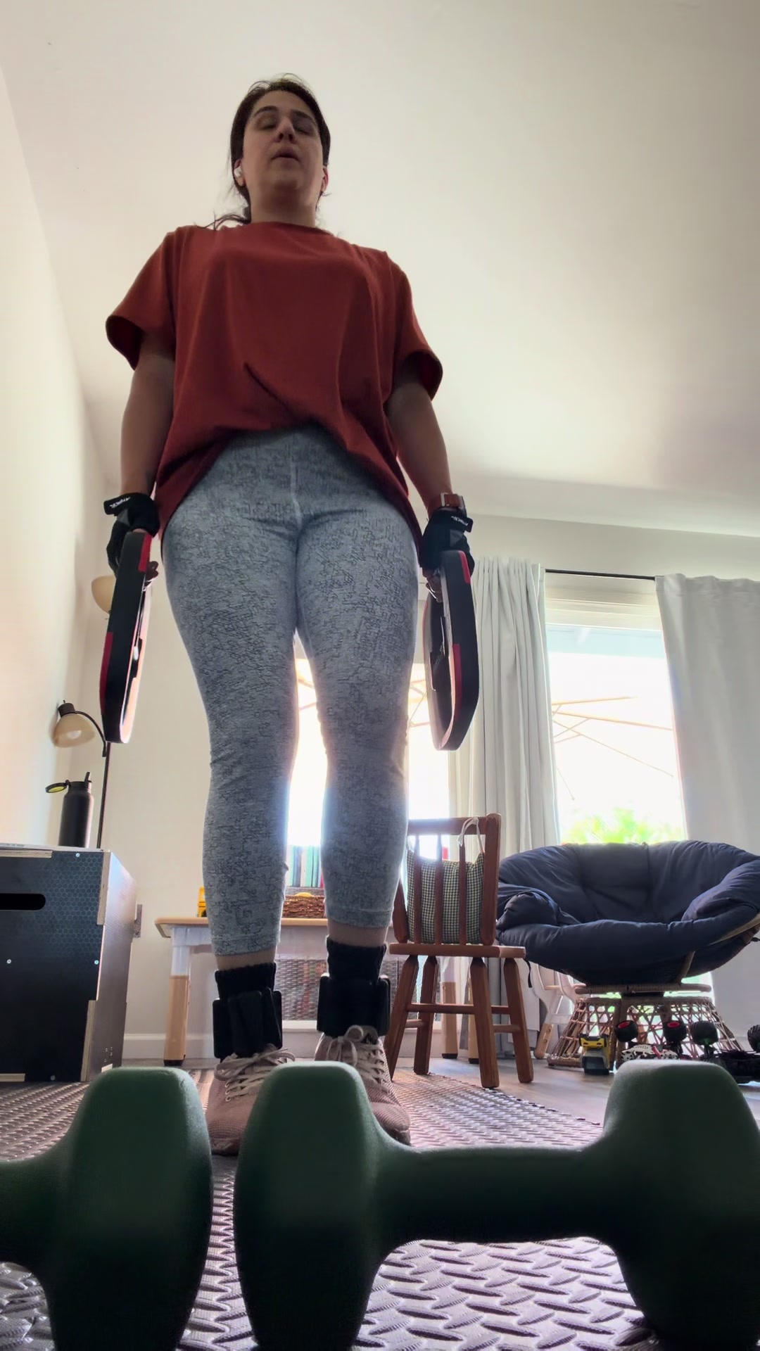 @Daniela