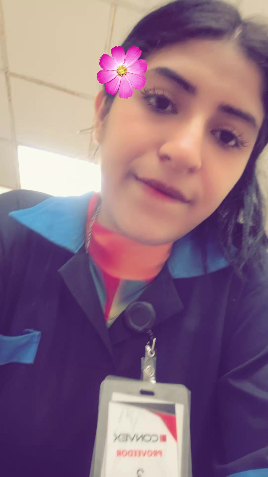 @Alondra adelay 💕❤️
