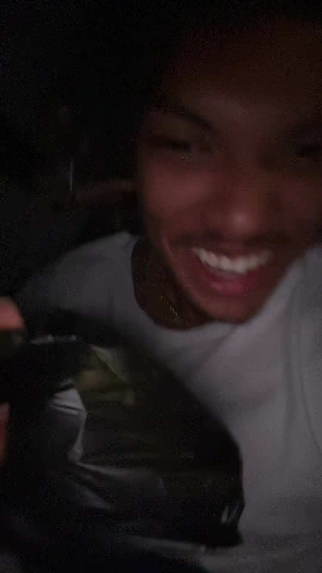 @Junó