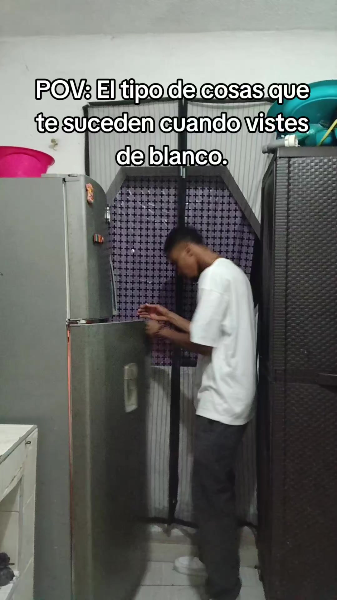 @srburns