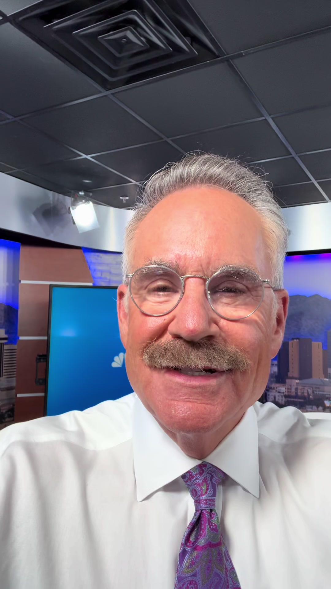 @12newsaz