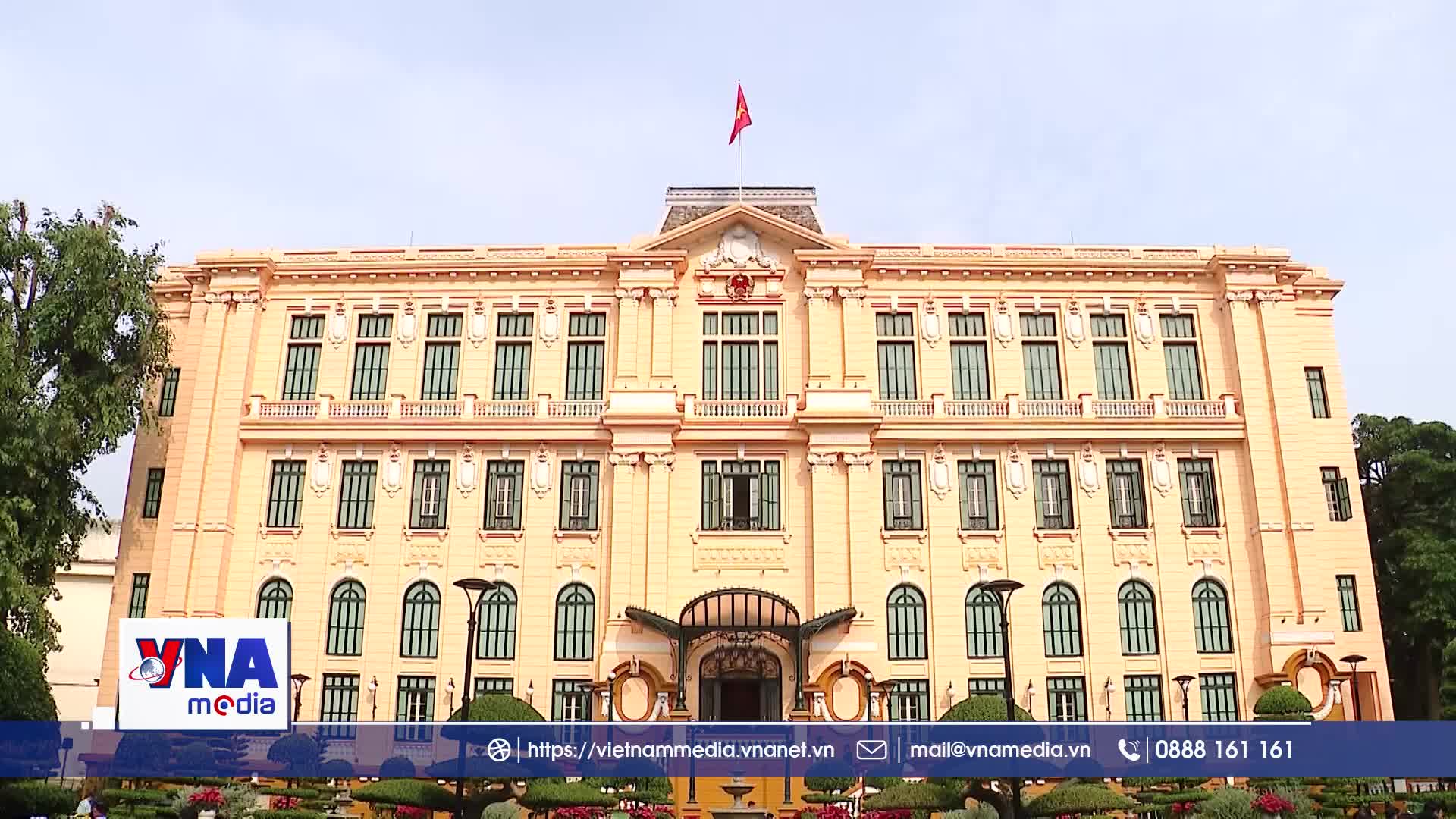 @Nội dung số v&agrave; Truyền th&ocirc;ng