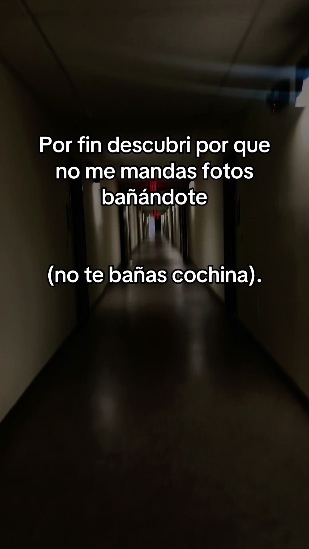 @️Javi López