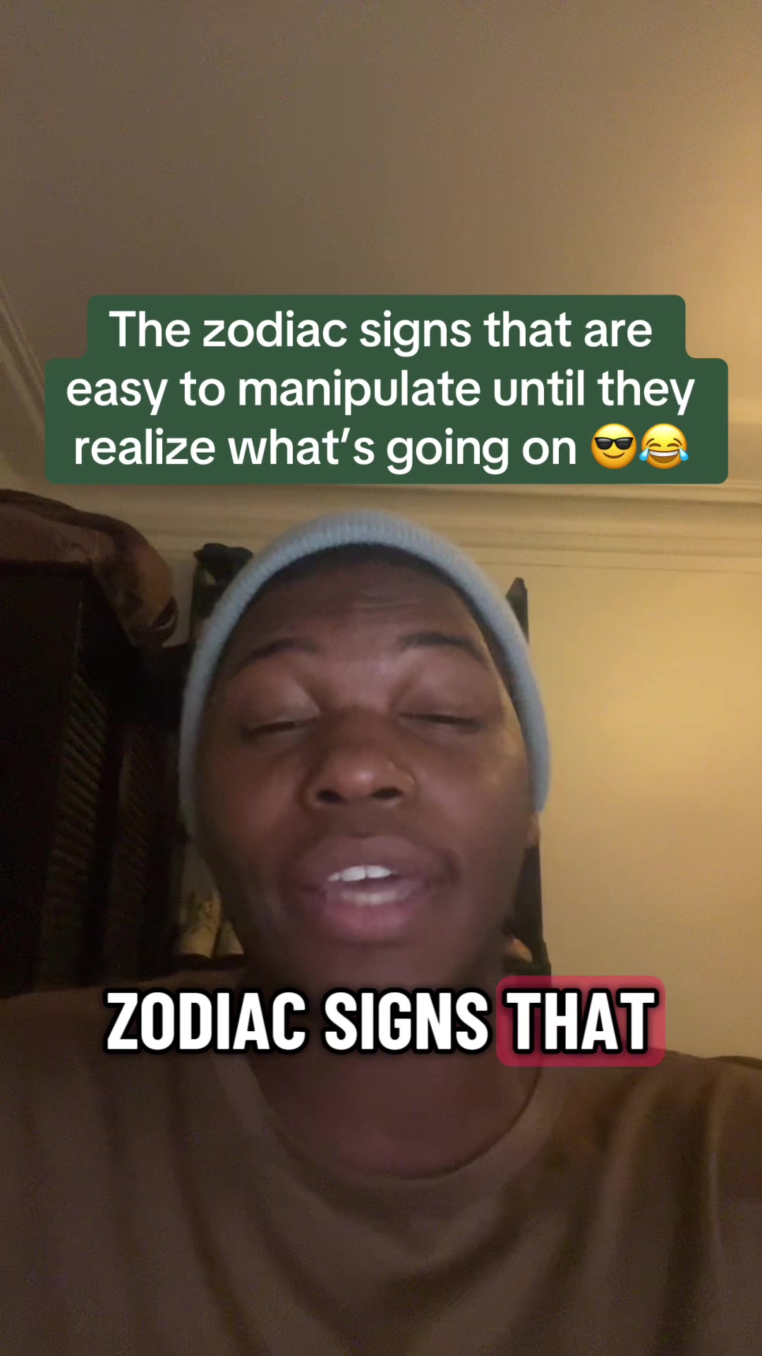 @Astrologybymari . Com